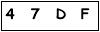 salt-7903DDCA