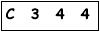 salt-FA622C90
