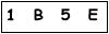 salt-61F371E9