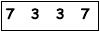 salt-4DE1C101