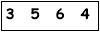 salt-B3F74482