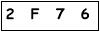 salt-E5B63ACD