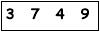 salt-65020EA1