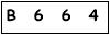 salt-4A93906A