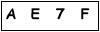 salt-9258A049