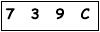 salt-4C93D05E