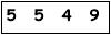 salt-91D564B3