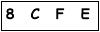 salt-F226F9EE