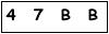 salt-8E596C06