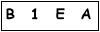 salt-F7A0BA5B