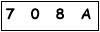 salt-1D9D041A