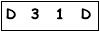 salt-1A92F161