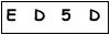 salt-3957A160