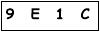 salt-51613ECD