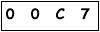 salt-F88C09F3