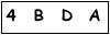 salt-DC498FE1