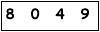 salt-CB23B122
