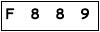 salt-9AE30A32