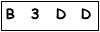 salt-8A8EB14D
