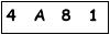 salt-75FD687B