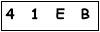 salt-8679E1CA