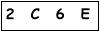 salt-3BC65B04