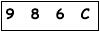 salt-9F59B4DF