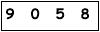 salt-65993E77