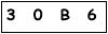 salt-F4521BBA