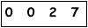 salt-17B827C4