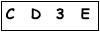 salt-B48654B6