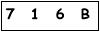 salt-442056F9