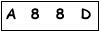 salt-2206D82E