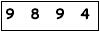 salt-4065CCB5