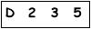 salt-28BE74CB