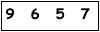 salt-9AAB515B