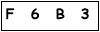 salt-059D9584