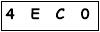 salt-CF2C37A6