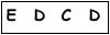 salt-F88CAE92