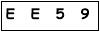 salt-860ECDE1