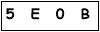 salt-4505D1EE