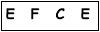 salt-DF1CBEB9