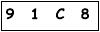 salt-157840F3