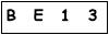 salt-759FD9D8