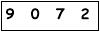 salt-07F66549