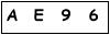 salt-84EE8D5A
