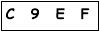 salt-905DA19F