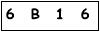 salt-D9AD7897