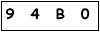 salt-5ECFF21C