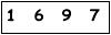 salt-87936B08